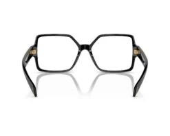 Versace VE3337 GB1 -Polaroid || Gucci Shop versace VE3337 GB1 55 P21 shad bk