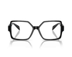 Versace VE3337 GB1 -Polaroid || Gucci Shop versace VE3337 GB1 55 P21 shad fr