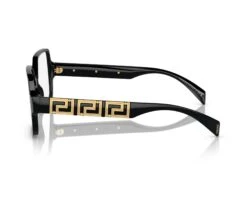 Versace VE3337 GB1 -Polaroid || Gucci Shop versace VE3337 GB1 55 P21 shad lt