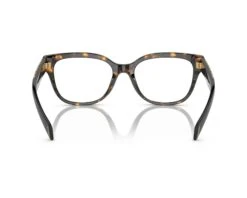 Versace VE3338 5404 -Polaroid || Gucci Shop versace VE3338 5404 52 P21 shad bk