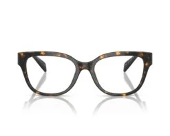 Versace VE3338 5404 -Polaroid || Gucci Shop versace VE3338 5404 52 P21 shad fr