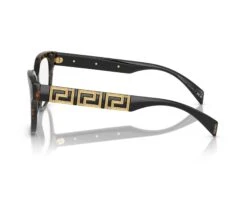 Versace VE3338 5404 -Polaroid || Gucci Shop versace VE3338 5404 52 P21 shad lt