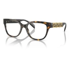 Versace VE3338 5404 -Polaroid || Gucci Shop versace VE3338 5404 52 P21 shad qt