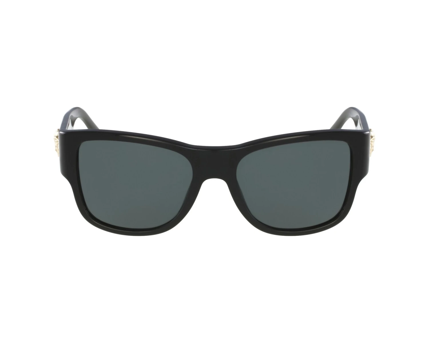 Versace VE-4275 GB1/87 3 Versace VE-4275 GB1/87