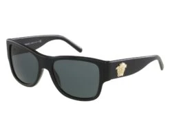 Polaroid || Gucci Shop -Polaroid || Gucci Shop versace VE4275 GB187 58 Profile