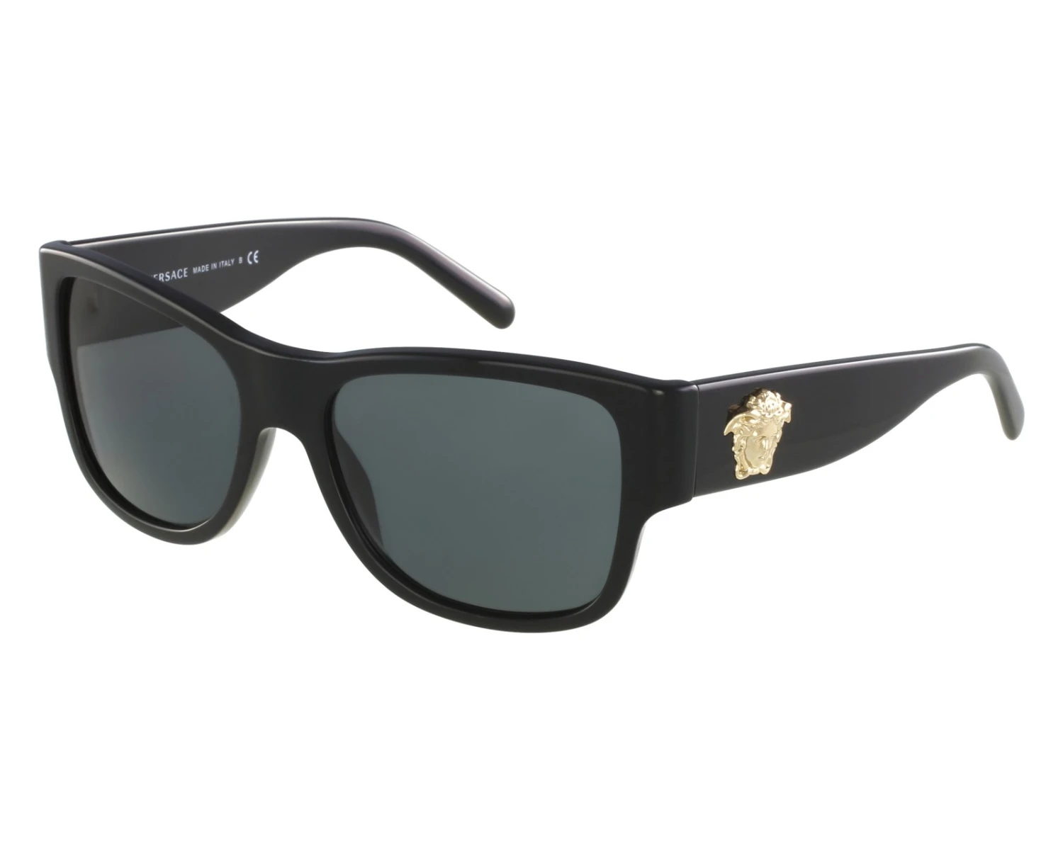 Versace VE-4275 GB1/87 4 Versace VE-4275 GB1/87 - Image 2