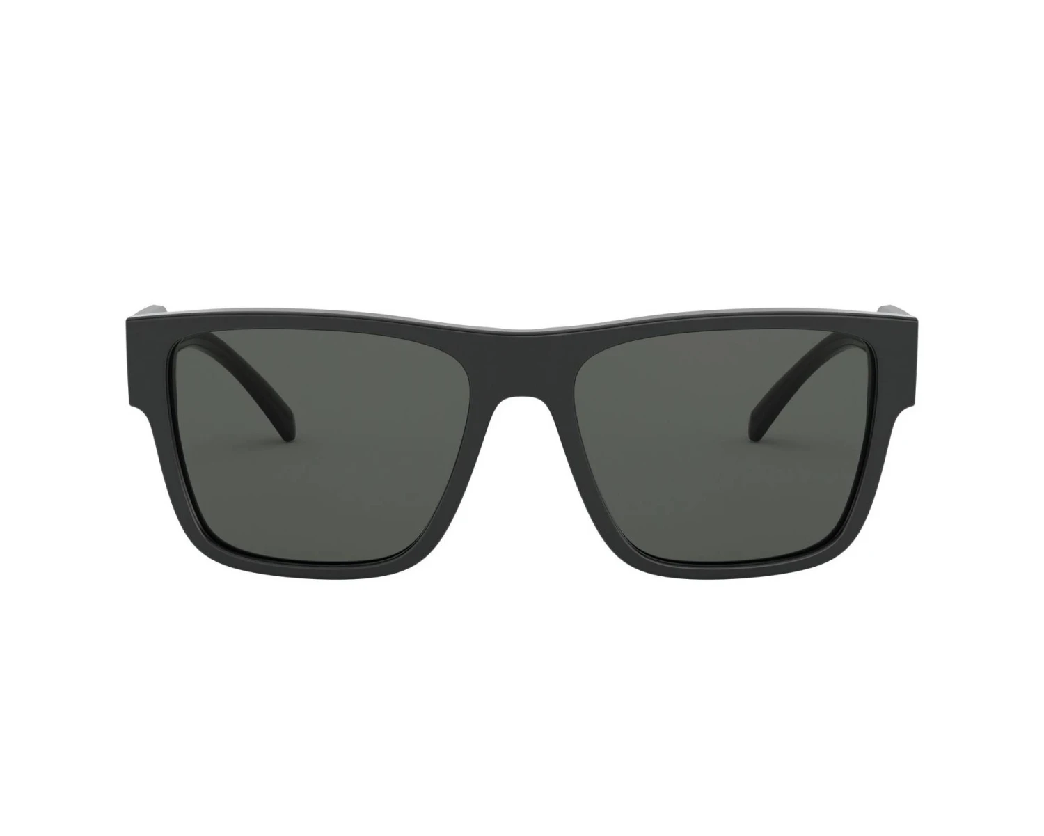 Versace VE-4379 GB1/87 3 Versace VE-4379 GB1/87