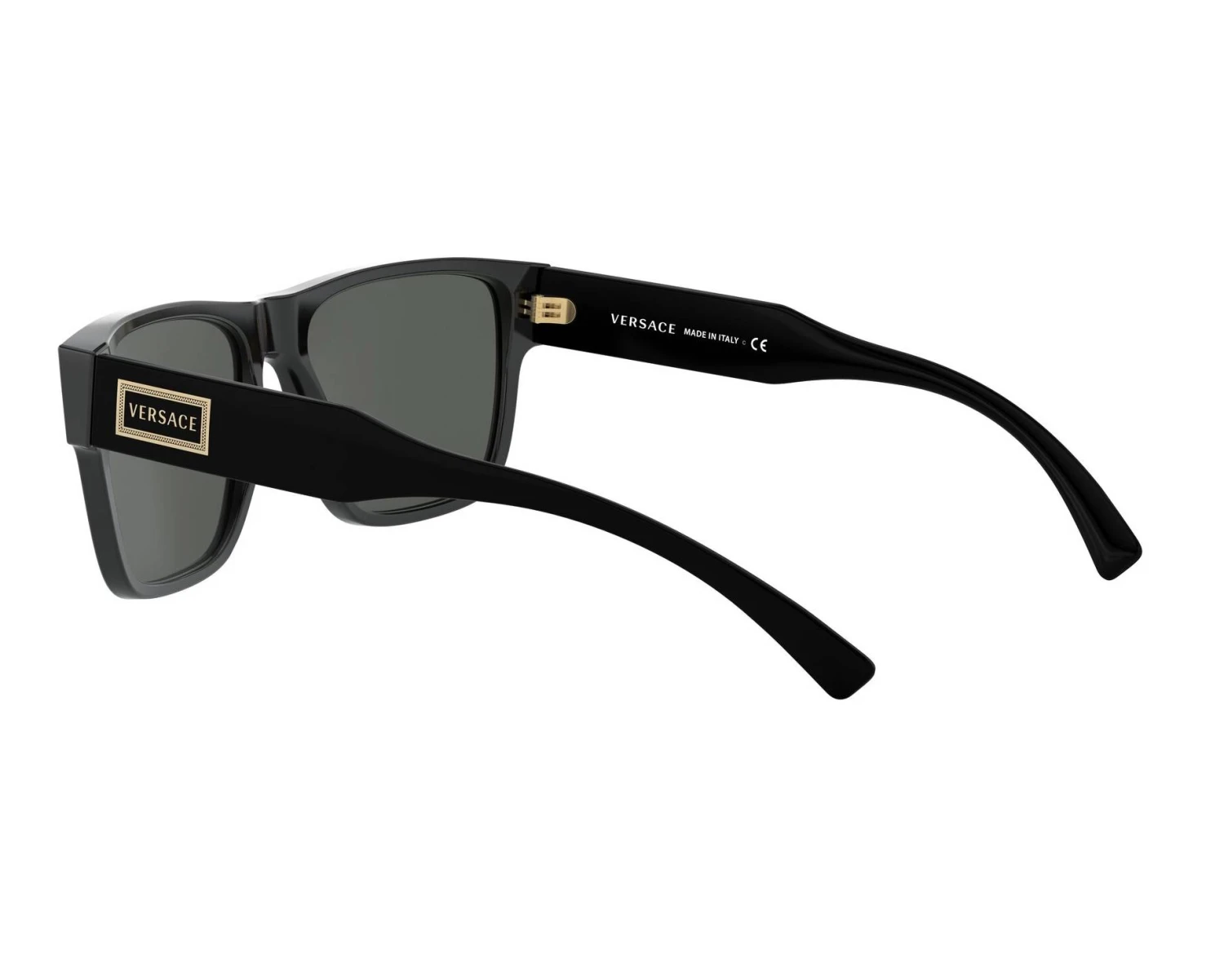 Versace VE-4379 GB1/87 7 Versace VE-4379 GB1/87 - Image 5