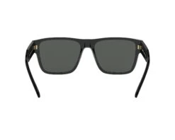 Versace VE-4379 GB1/87 20 Versace VE-4379 GB1/87 -Polaroid || Gucci Shop versace VE4379 GB187 56 180A