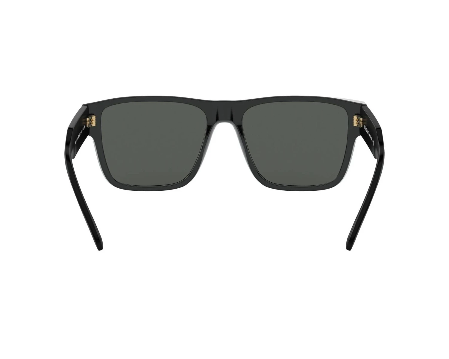 Versace VE-4379 GB1/87 9 Versace VE-4379 GB1/87 - Image 7