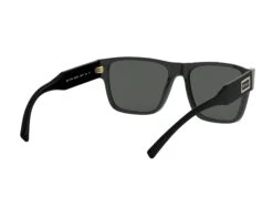 Versace VE-4379 GB1/87 21 Versace VE-4379 GB1/87 -Polaroid || Gucci Shop versace VE4379 GB187 56 210A