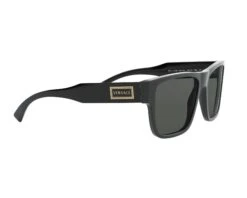 Versace VE-4379 GB1/87 24 Versace VE-4379 GB1/87 -Polaroid || Gucci Shop versace VE4379 GB187 56 300A