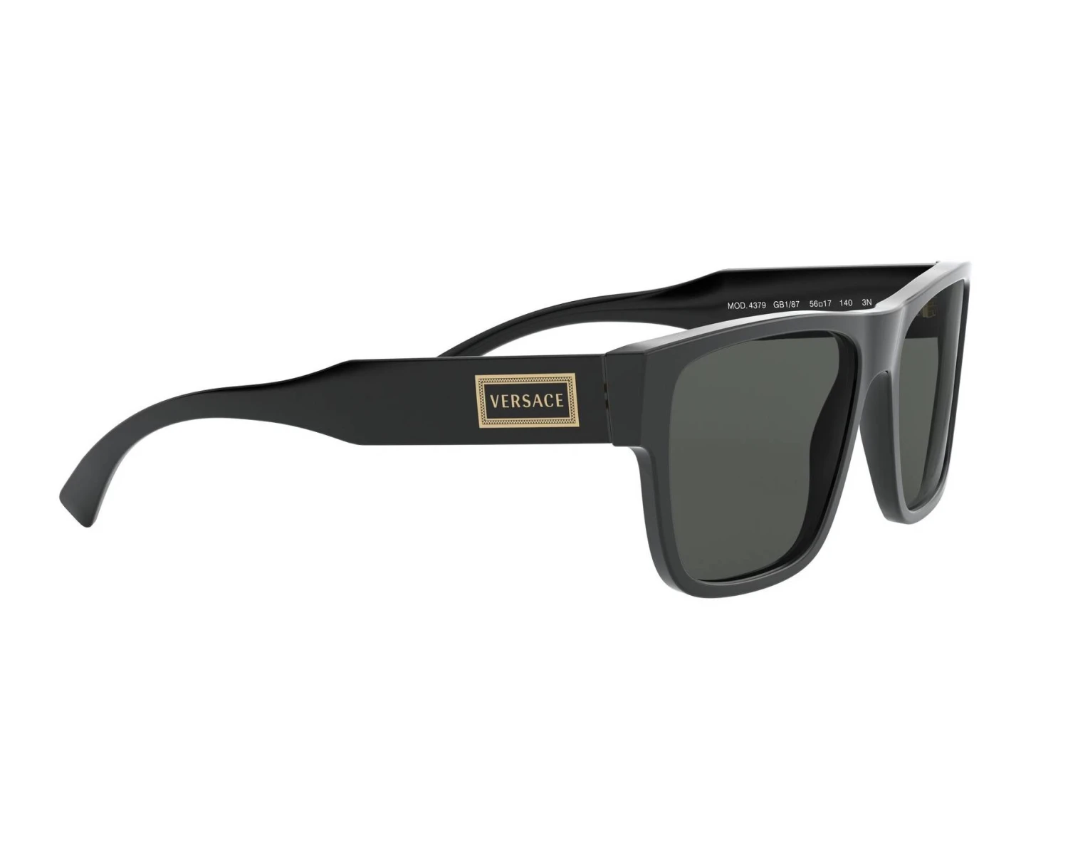 Versace VE-4379 GB1/87 13 Versace VE-4379 GB1/87 - Image 11