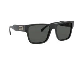 Versace VE-4379 GB1/87 25 Versace VE-4379 GB1/87 -Polaroid || Gucci Shop versace VE4379 GB187 56 330A