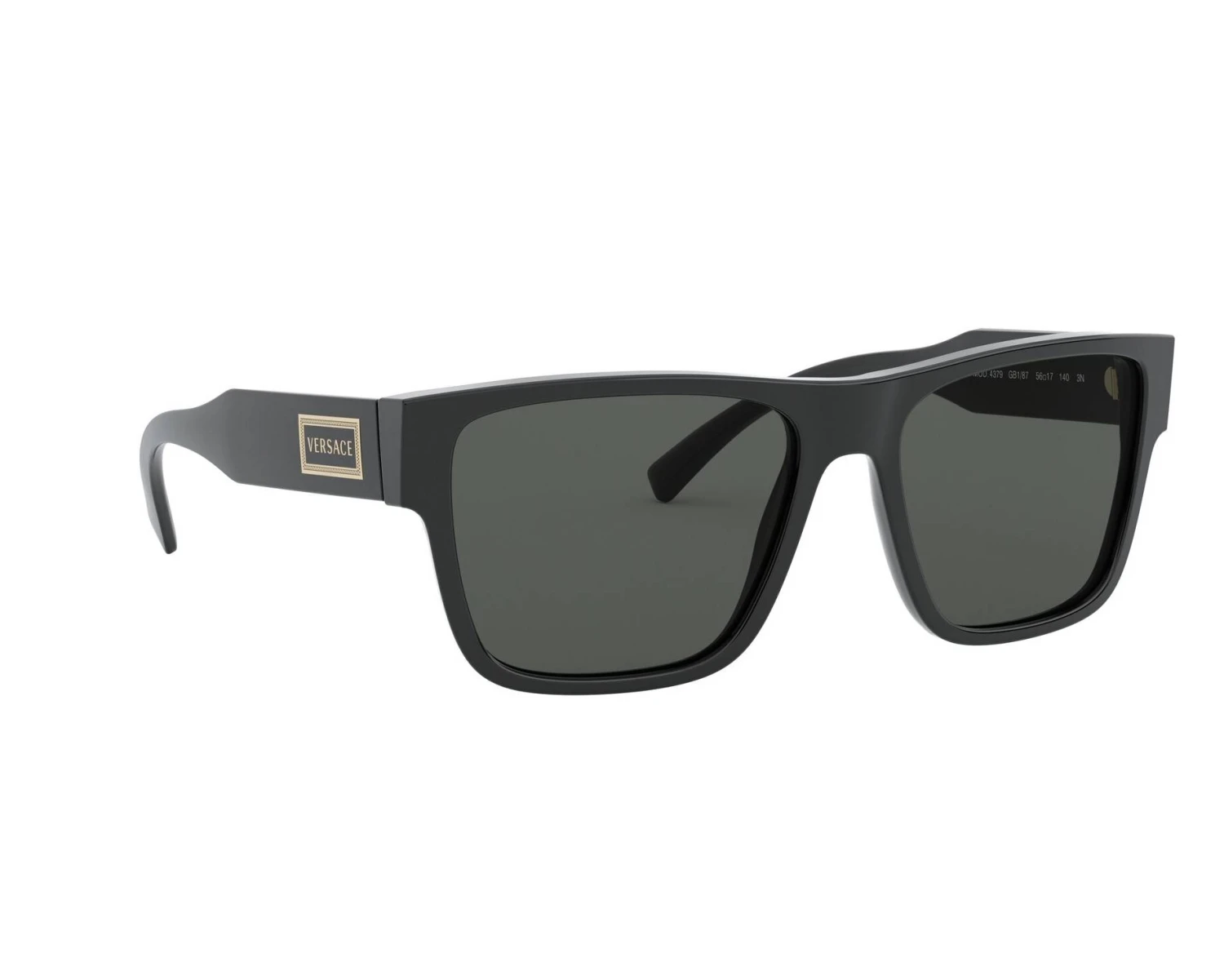 Versace VE-4379 GB1/87 14 Versace VE-4379 GB1/87 - Image 12