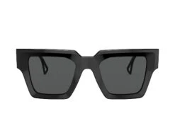 Versace VE4431 538087