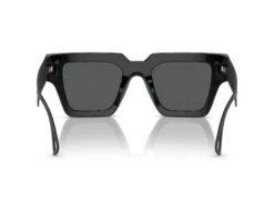 Versace VE4431 538087 -Polaroid || Gucci Shop versace VE4431 538087 50 P21 shad bk