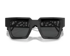 Versace VE4431 538087 -Polaroid || Gucci Shop versace VE4431 538087 50 P21 shad cfr