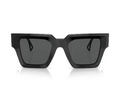 Versace VE4431 538087 -Polaroid || Gucci Shop versace VE4431 538087 50 P21 shad fr