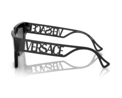 Versace VE4431 538087 -Polaroid || Gucci Shop versace VE4431 538087 50 P21 shad lt