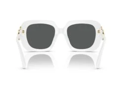 Versace VE4434 314/87 -Polaroid || Gucci Shop versace VE4434 31487 54 P21 shad bk