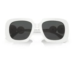 Versace VE4434 314/87 -Polaroid || Gucci Shop versace VE4434 31487 54 P21 shad cfr