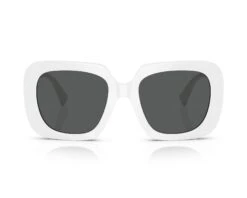 Versace VE4434 314/87 -Polaroid || Gucci Shop versace VE4434 31487 54 P21 shad fr