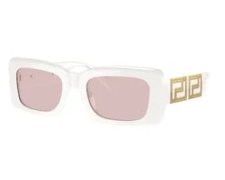 Versace VE4444U 314/5 10 Versace VE4444U 314/5 -Polaroid || Gucci Shop versace VE4444U 3145 54 P21 noshad qt