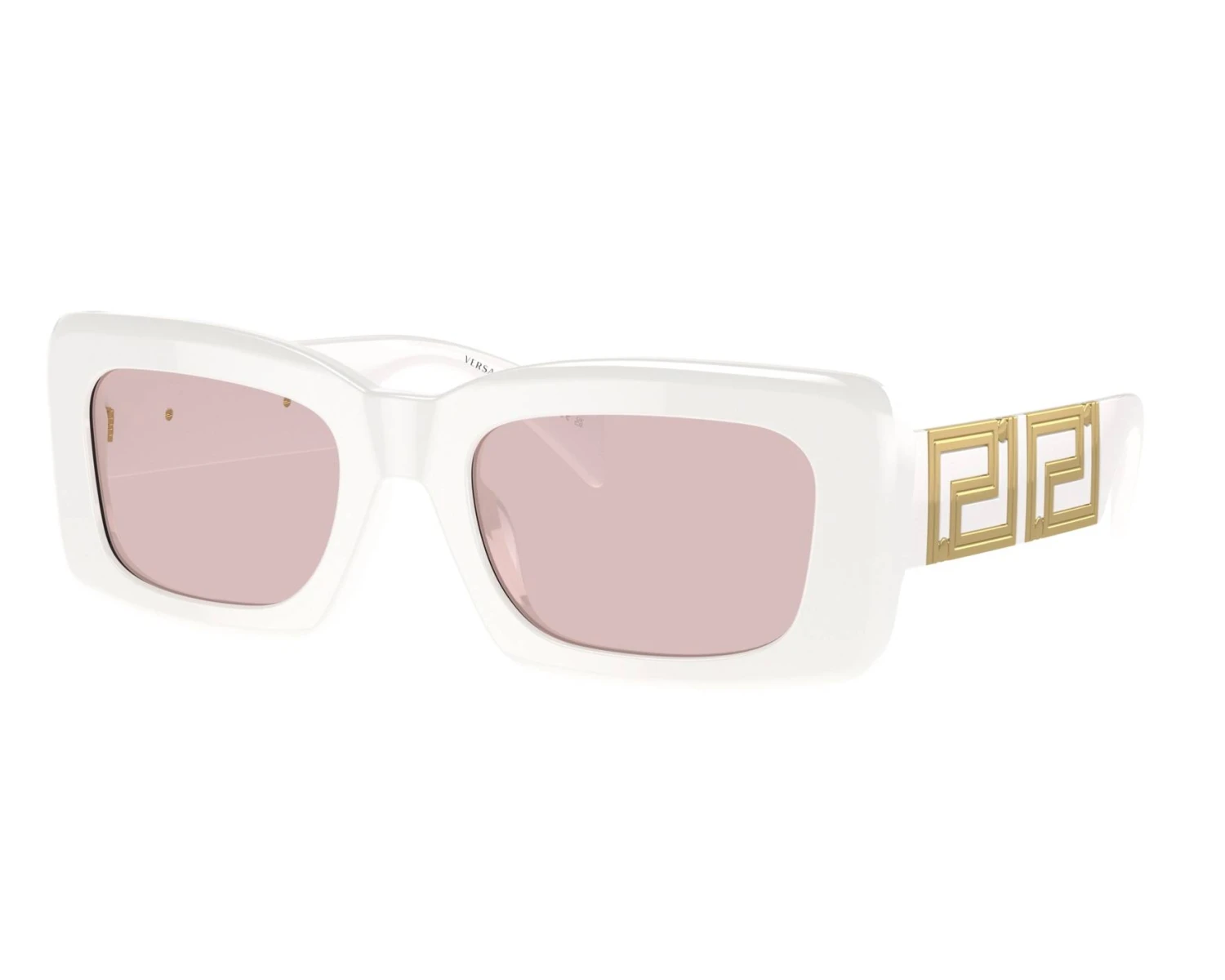 Versace VE4444U 314/5 4 Versace VE4444U 314/5 - Image 2