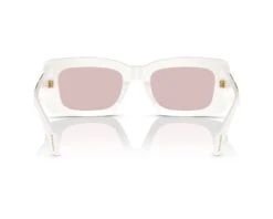 Versace VE4444U 314/5 11 Versace VE4444U 314/5 -Polaroid || Gucci Shop versace VE4444U 3145 54 P21 shad bk