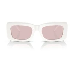 Versace VE4444U 314/5 13 Versace VE4444U 314/5 -Polaroid || Gucci Shop versace VE4444U 3145 54 P21 shad fr