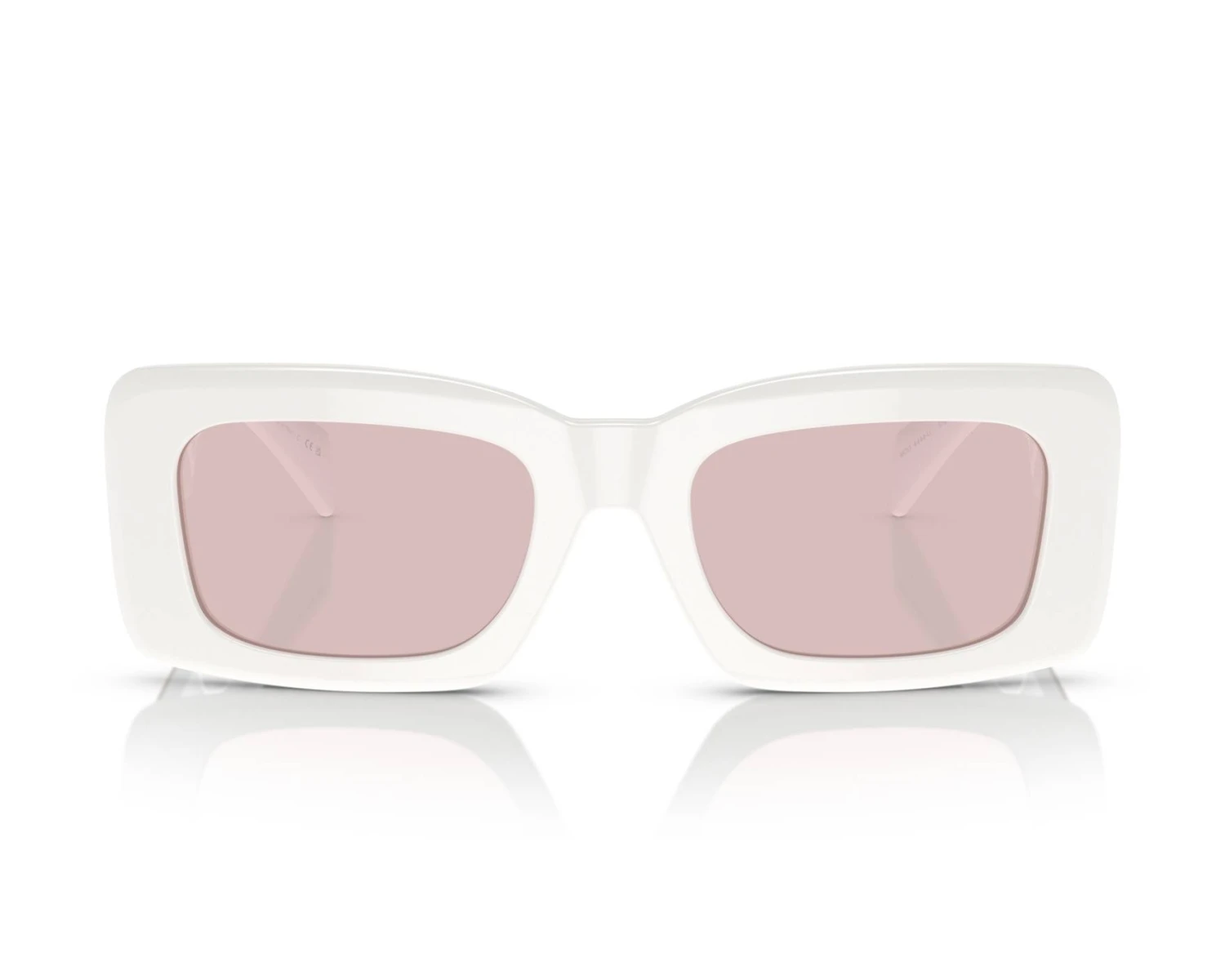 Versace VE4444U 314/5 7 Versace VE4444U 314/5 - Image 5