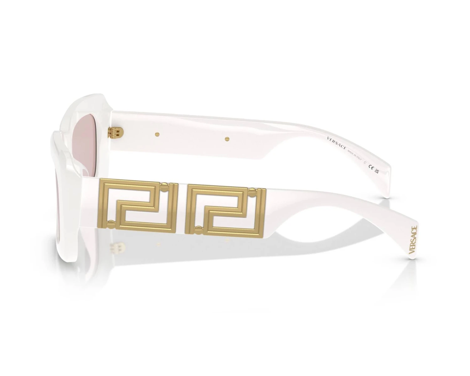 Versace VE4444U 314/5 8 Versace VE4444U 314/5 - Image 6