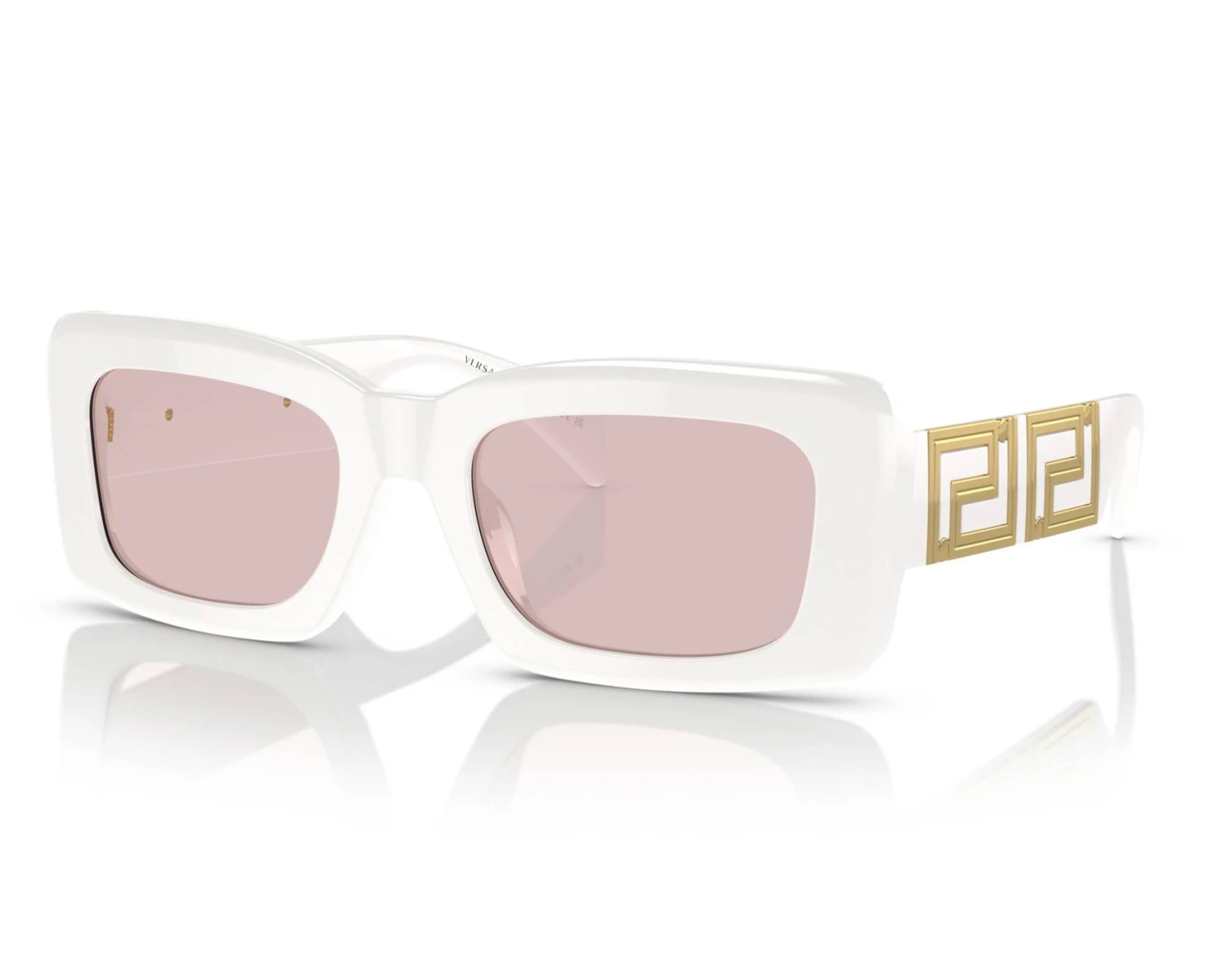 Versace VE4444U 314/5 9 Versace VE4444U 314/5 - Image 7