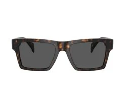 Versace VE4445 108/87