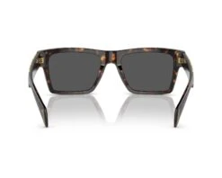 Versace VE4445 108/87 -Polaroid || Gucci Shop versace VE4445 10887 54 P21 shad bk