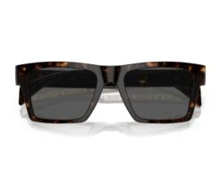 Versace VE4445 108/87 -Polaroid || Gucci Shop versace VE4445 10887 54 P21 shad cfr