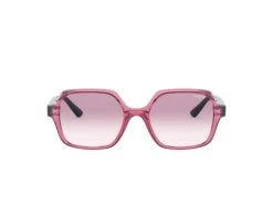 Vogue Junior VJ2006 276620