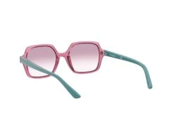 Vogue Junior VJ2006 276620 19 Vogue Junior VJ2006 276620 -Polaroid || Gucci Shop vogue Junior VJ2006 276620 46 150A