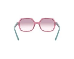 Vogue Junior VJ2006 276620 20 Vogue Junior VJ2006 276620 -Polaroid || Gucci Shop vogue Junior VJ2006 276620 46 180A