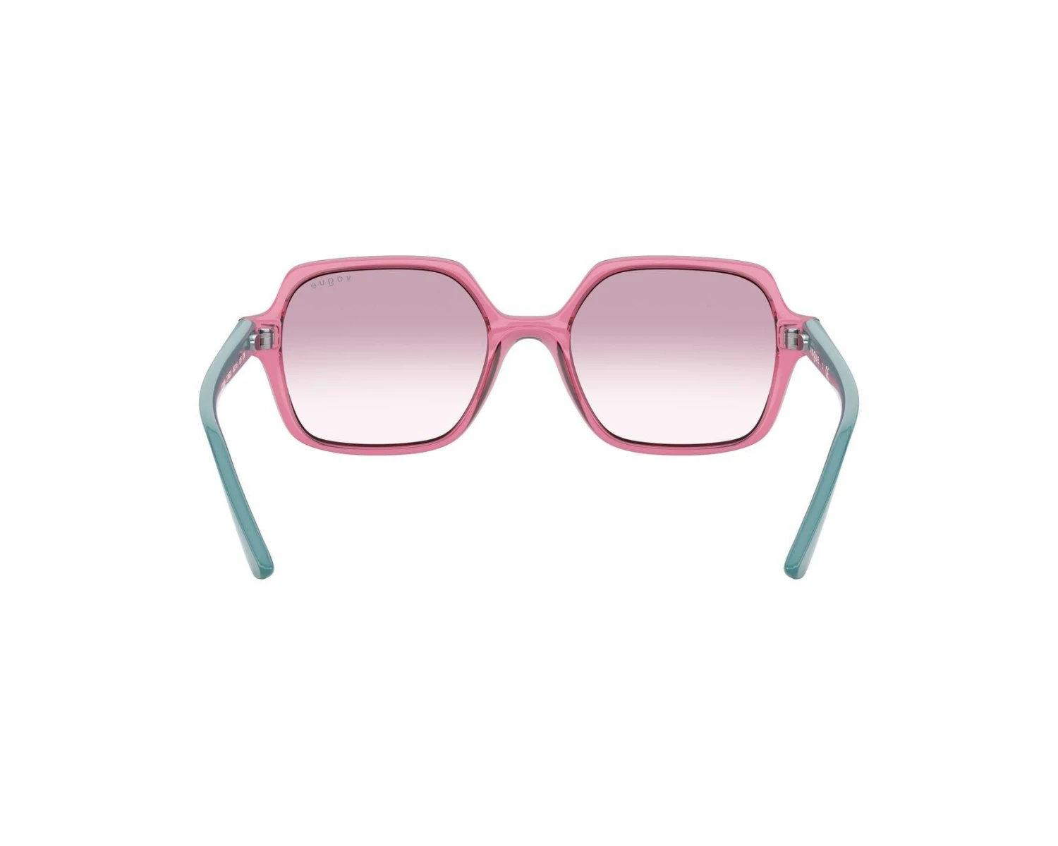 Vogue Junior VJ2006 276620 9 Vogue Junior VJ2006 276620 - Image 7