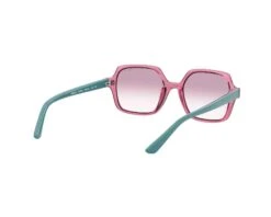 Vogue Junior VJ2006 276620 21 Vogue Junior VJ2006 276620 -Polaroid || Gucci Shop vogue Junior VJ2006 276620 46 210A