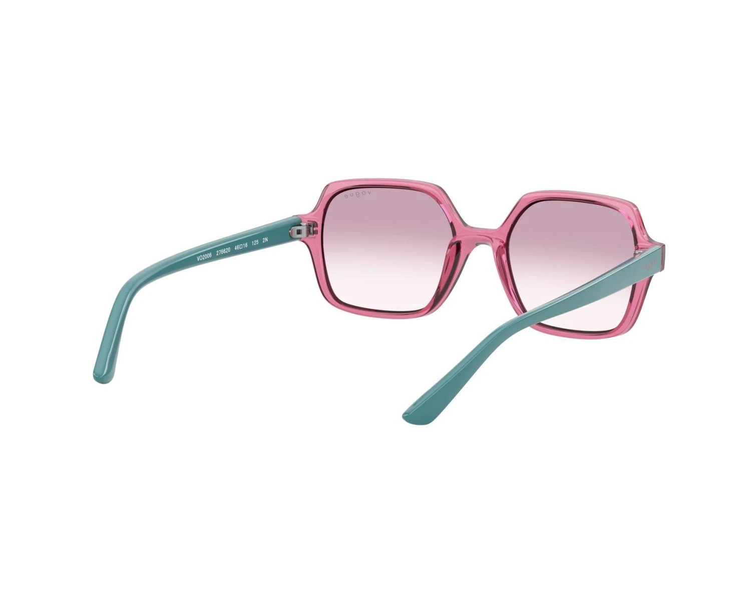 Vogue Junior VJ2006 276620 10 Vogue Junior VJ2006 276620 - Image 8