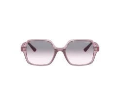 Vogue Junior VJ2006 278090