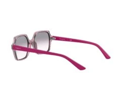 Vogue Junior VJ2006 278090 -Polaroid || Gucci Shop vogue Junior VJ2006 278090 46 120A