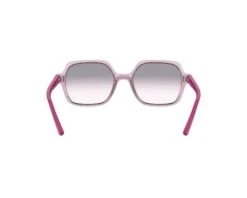 Vogue Junior VJ2006 278090 -Polaroid || Gucci Shop vogue Junior VJ2006 278090 46 180A