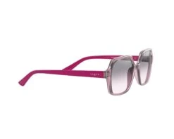 Vogue Junior VJ2006 278090 -Polaroid || Gucci Shop vogue Junior VJ2006 278090 46 300A