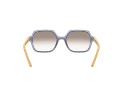 Vogue Junior VJ2006 283713 -Polaroid || Gucci Shop vogue Junior VJ2006 283713 46 180A