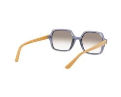 Vogue Junior VJ2006 283713 -Polaroid || Gucci Shop vogue Junior VJ2006 283713 46 210A