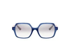 Vogue Junior VJ2006 28387B